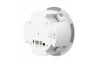 Grandstream GSC3506_CB In-Ceiling Mount Bracket for the GSC3506 SIP/Multicast Intercom & Paging Speaker